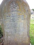 image of grave number 333120